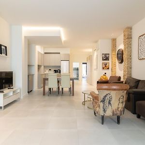 Apartamento de 3 Dormitorios